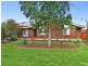 124 Richards Drive, Morphett Vale SA 5162