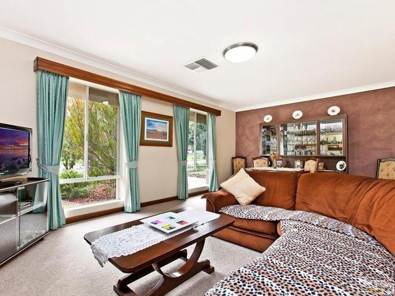 124 Richards Drive, Morphett Vale SA 5162