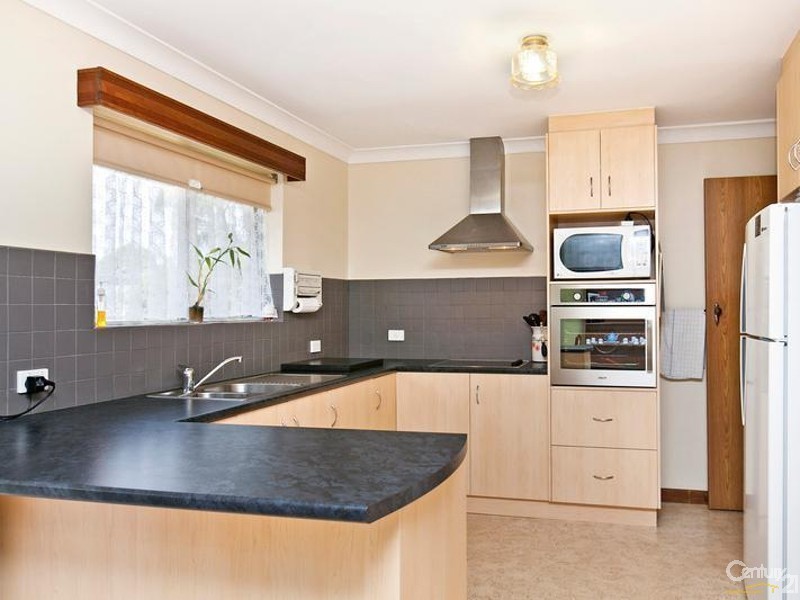 124 Richards Drive, Morphett Vale SA 5162