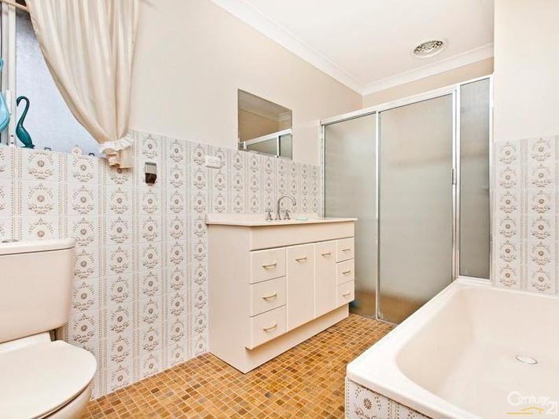 124 Richards Drive, Morphett Vale SA 5162