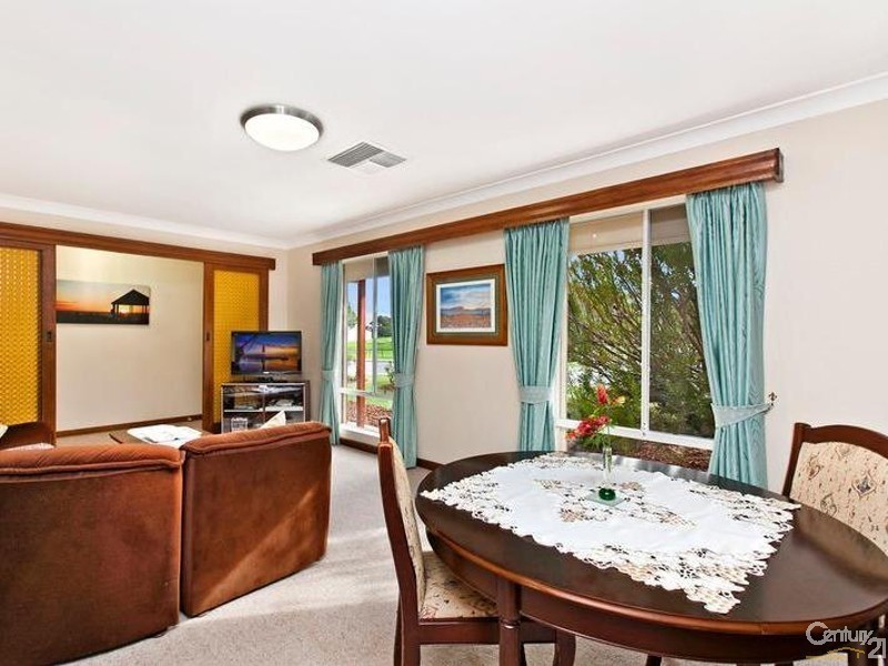 124 Richards Drive, Morphett Vale SA 5162