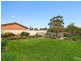 124 Richards Drive, Morphett Vale SA 5162