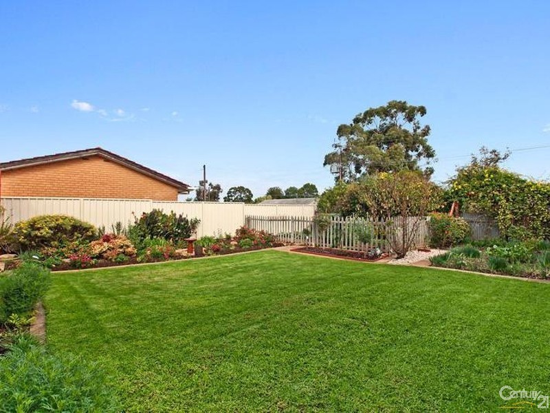 124 Richards Drive, Morphett Vale SA 5162