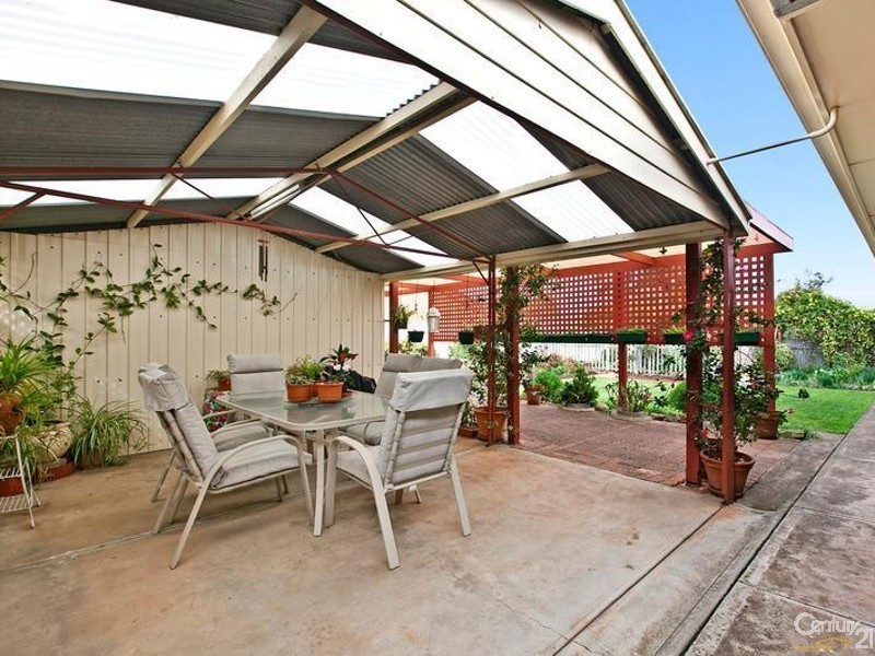 124 Richards Drive, Morphett Vale SA 5162