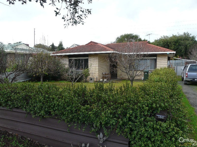 22 Village Road, Hackham West SA 5163