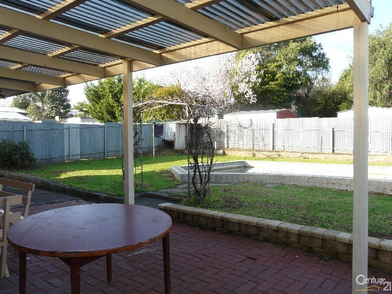 22 Village Road, Hackham West SA 5163