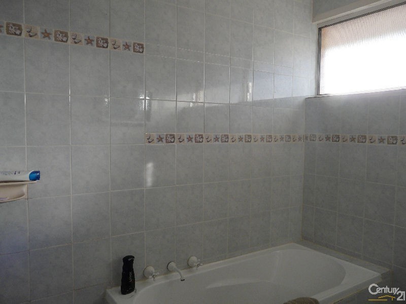 22 Village Road, Hackham West SA 5163