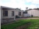 23 McCarthy Avenue, Morphett Vale SA 5162