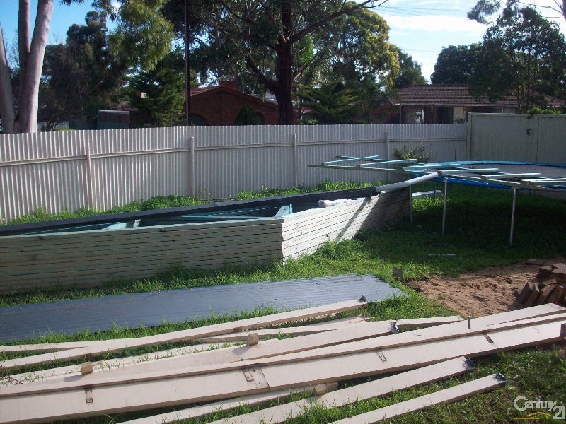 23 McCarthy Avenue, Morphett Vale SA 5162