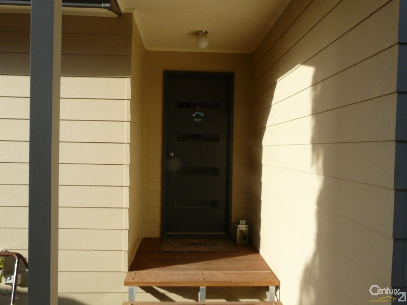 5a Ann Road, Morphett Vale SA 5162