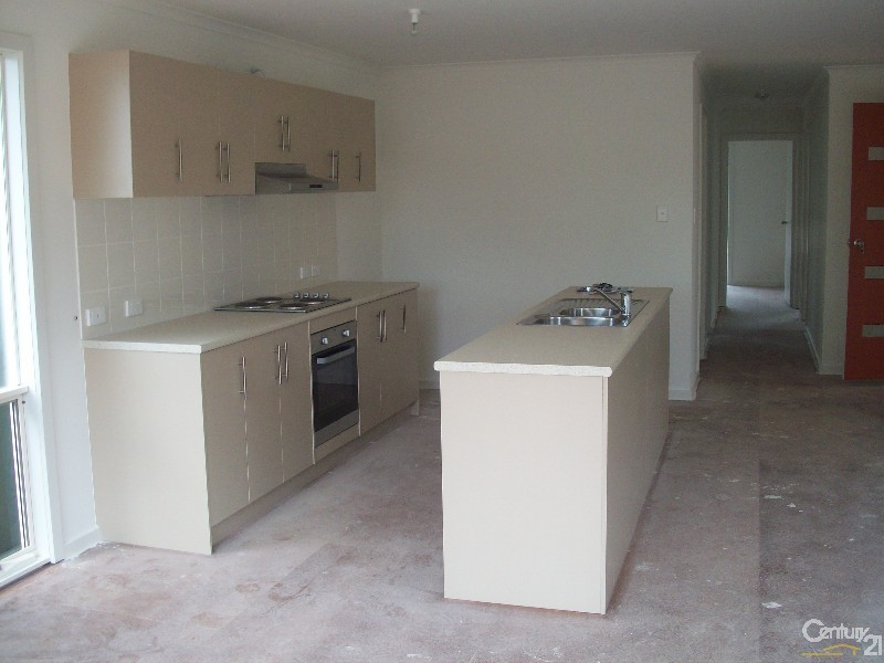 5a Ann Road, Morphett Vale SA 5162