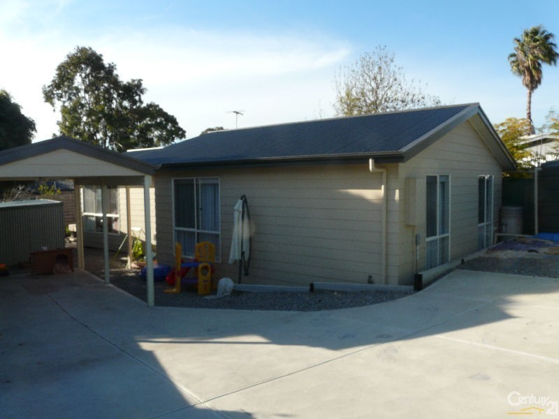 5a Ann Road, Morphett Vale SA 5162