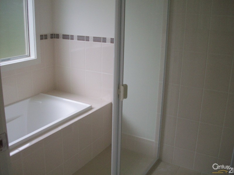 5a Ann Road, Morphett Vale SA 5162