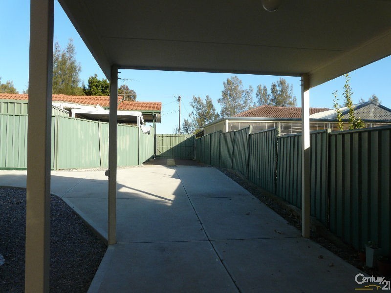 5a Ann Road, Morphett Vale SA 5162