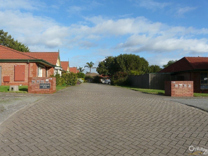 9/138 Reynell Road, Woodcroft SA 5162