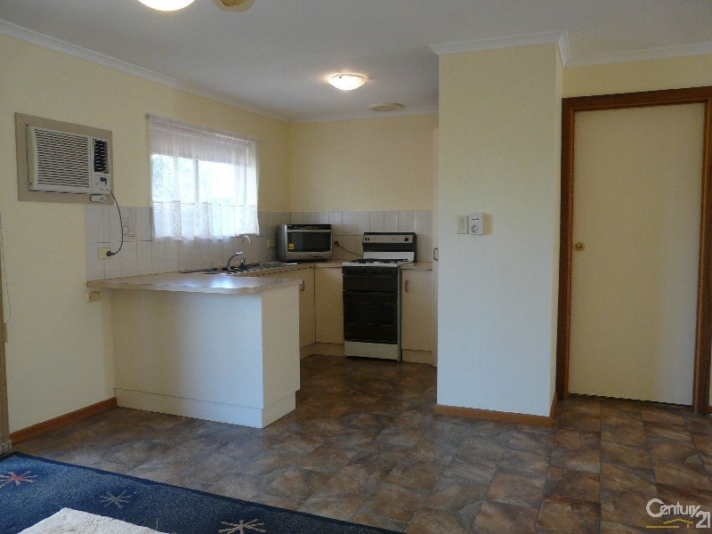 9/138 Reynell Road, Woodcroft SA 5162