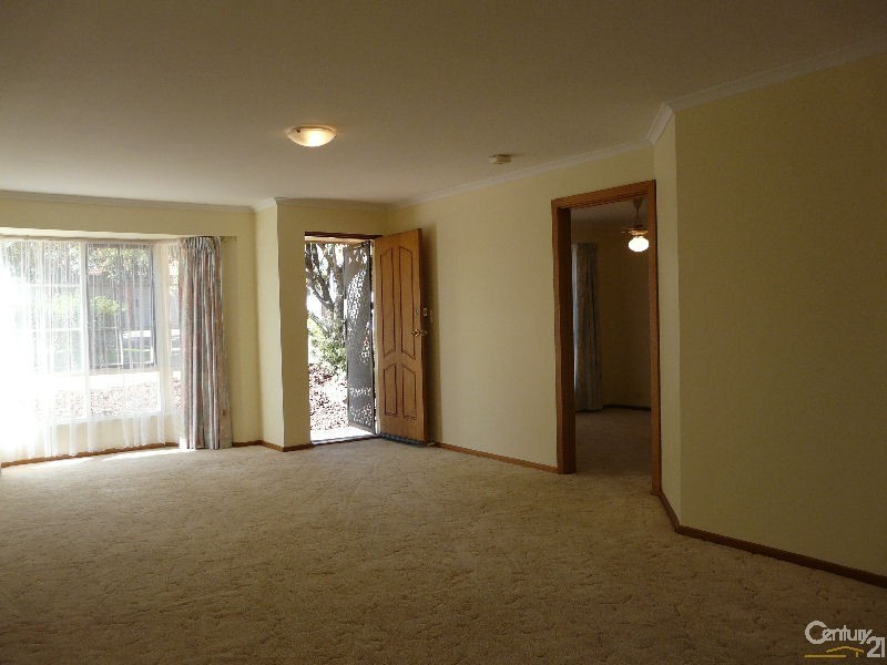 9/138 Reynell Road, Woodcroft SA 5162