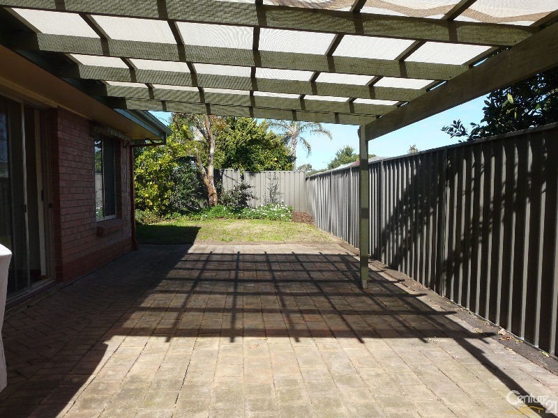 9/138 Reynell Road, Woodcroft SA 5162