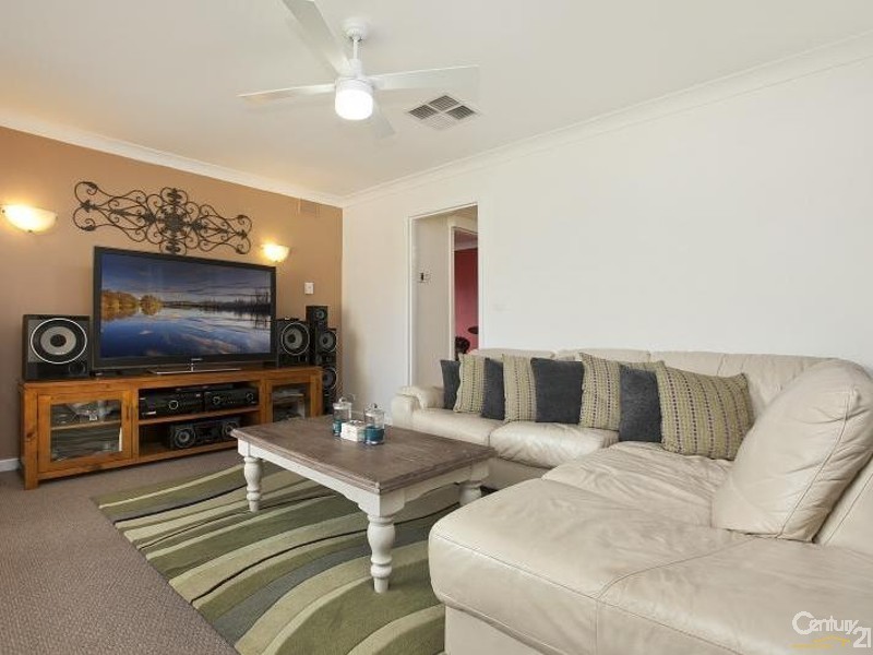 6 Reynold Street, Morphett Vale SA 5162