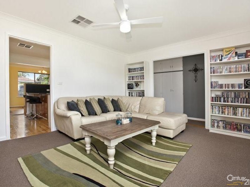 6 Reynold Street, Morphett Vale SA 5162