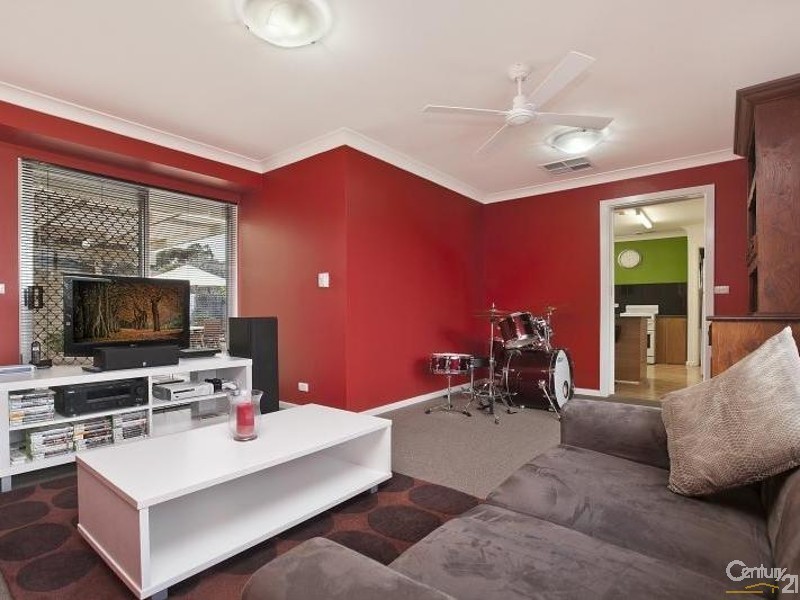 6 Reynold Street, Morphett Vale SA 5162