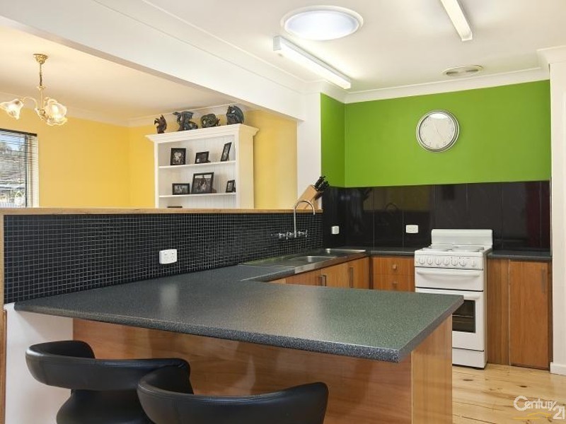 6 Reynold Street, Morphett Vale SA 5162