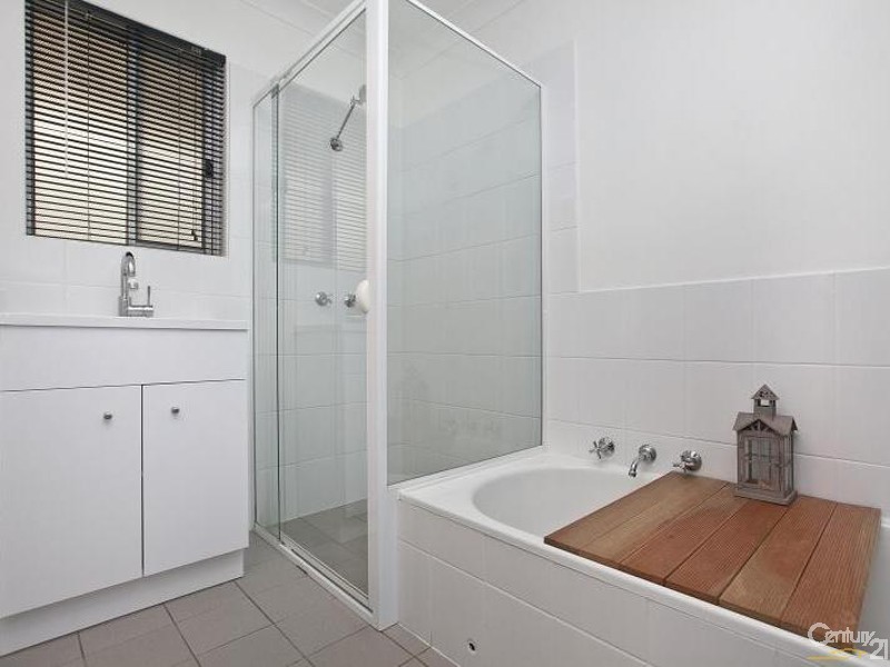 6 Reynold Street, Morphett Vale SA 5162