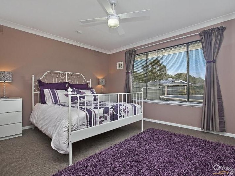 6 Reynold Street, Morphett Vale SA 5162