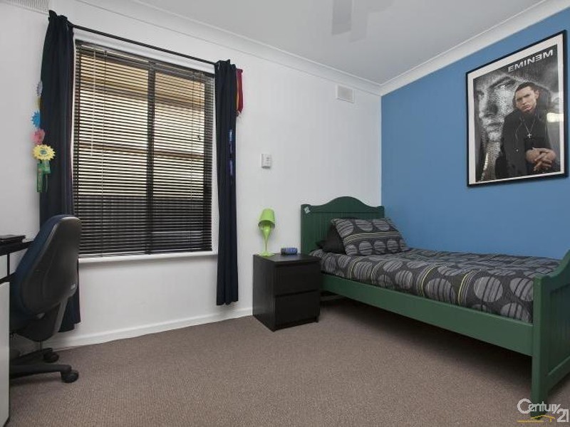 6 Reynold Street, Morphett Vale SA 5162