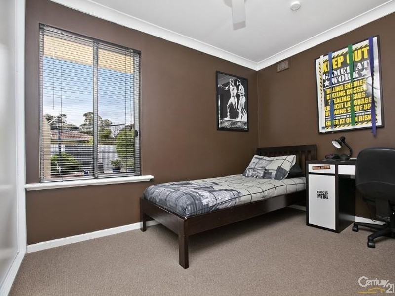 6 Reynold Street, Morphett Vale SA 5162