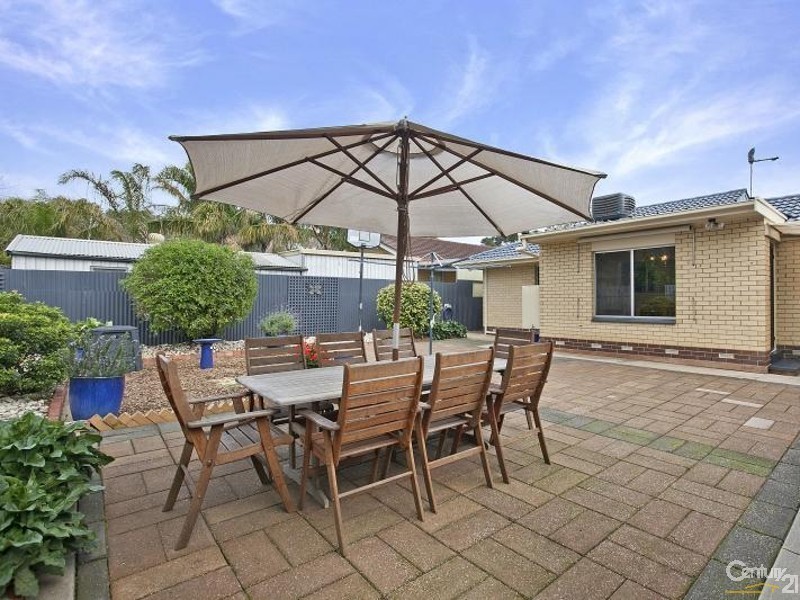 6 Reynold Street, Morphett Vale SA 5162