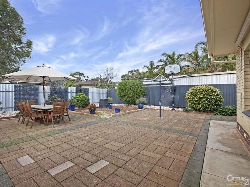 6 Reynold Street, Morphett Vale SA 5162