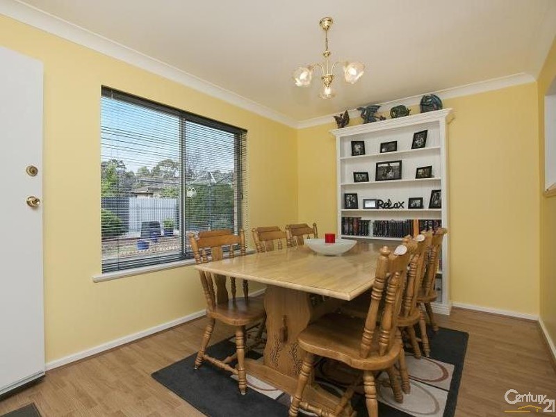 6 Reynold Street, Morphett Vale SA 5162