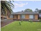 71 Scenic Way, Hackham SA 5163