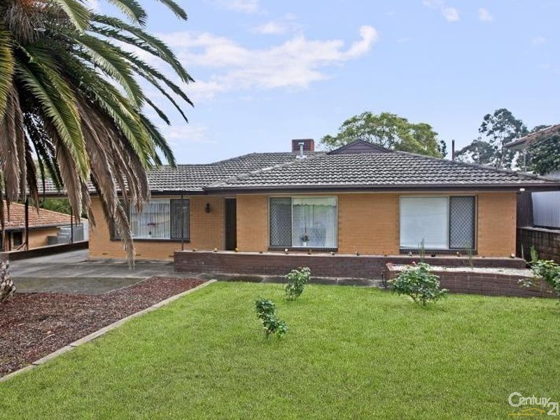 71 Scenic Way, Hackham SA 5163