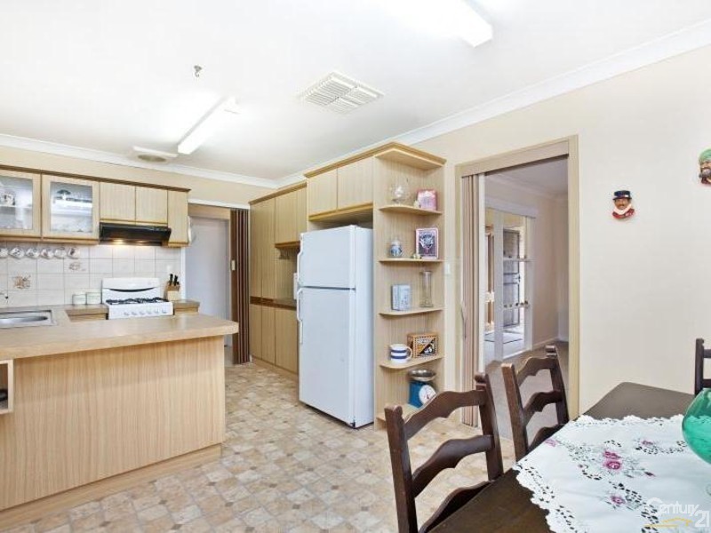 71 Scenic Way, Hackham SA 5163