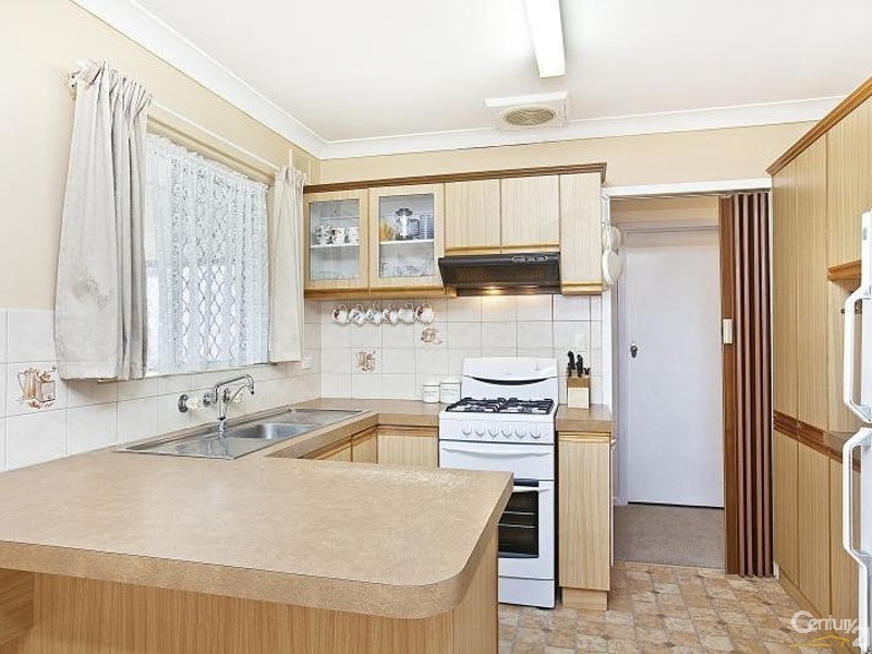 71 Scenic Way, Hackham SA 5163