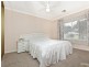 71 Scenic Way, Hackham SA 5163