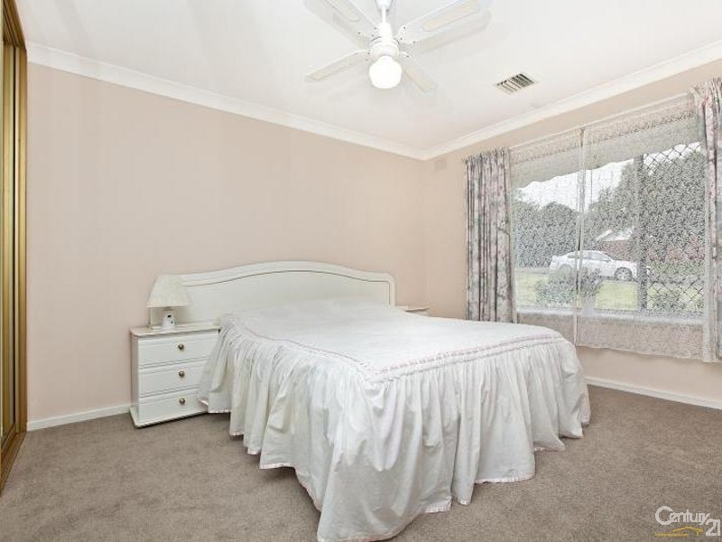 71 Scenic Way, Hackham SA 5163