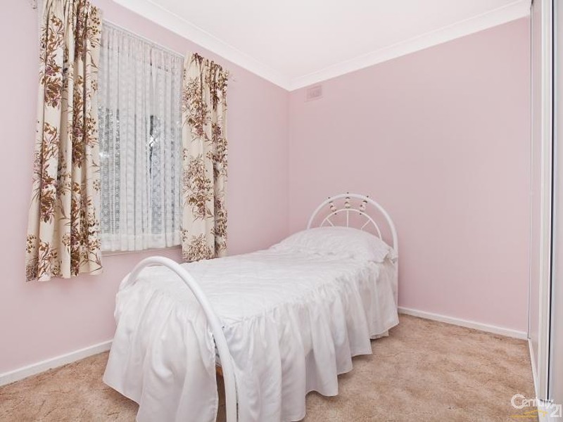 71 Scenic Way, Hackham SA 5163