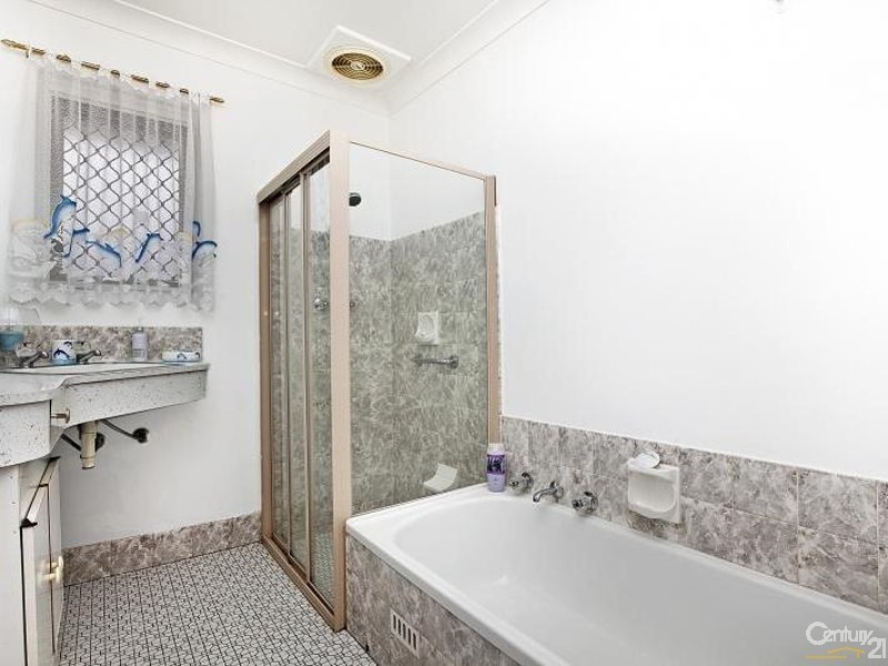 71 Scenic Way, Hackham SA 5163