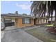 71 Scenic Way, Hackham SA 5163