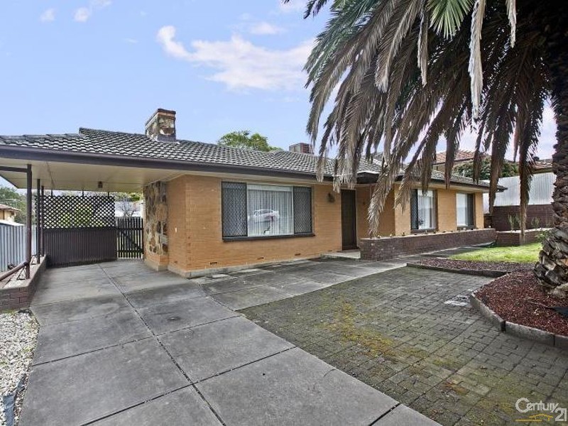 71 Scenic Way, Hackham SA 5163