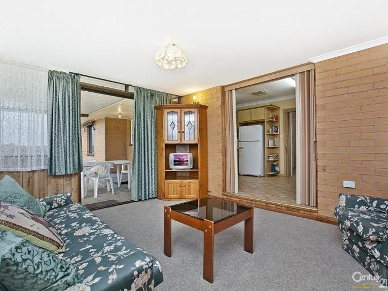 71 Scenic Way, Hackham SA 5163