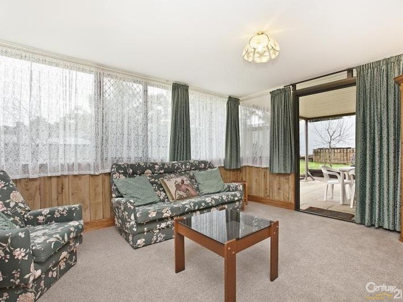 71 Scenic Way, Hackham SA 5163