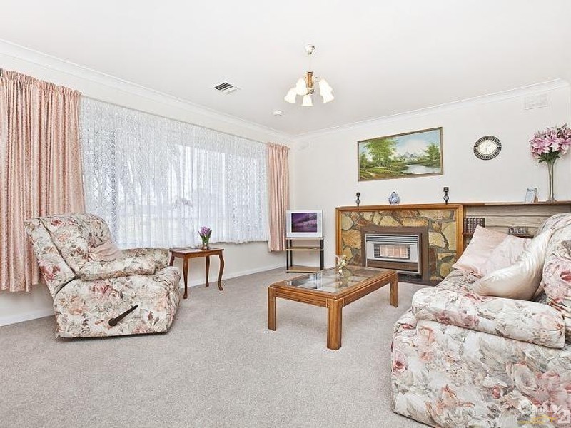 71 Scenic Way, Hackham SA 5163