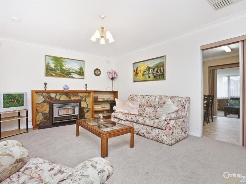 71 Scenic Way, Hackham SA 5163