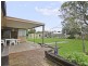 71 Scenic Way, Hackham SA 5163