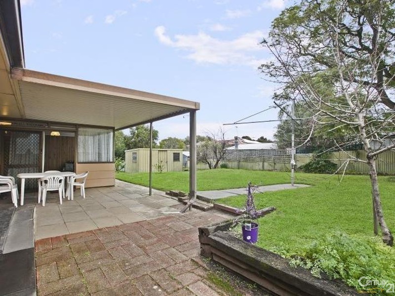 71 Scenic Way, Hackham SA 5163