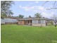71 Scenic Way, Hackham SA 5163